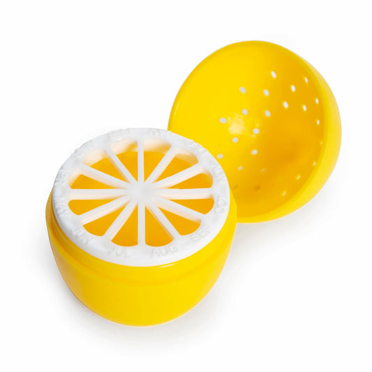 Kikkerland Fridge & Freezer Fresheners