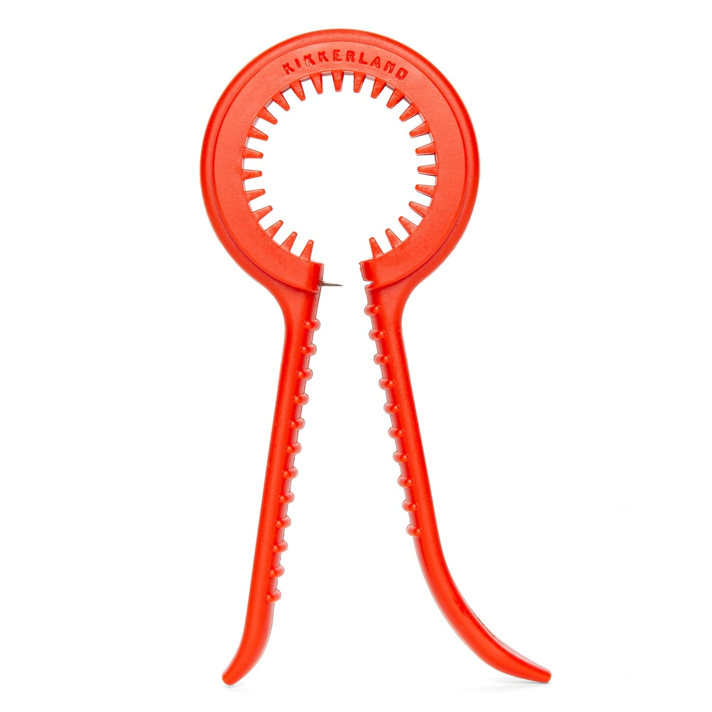 Kikkerland Get a Grip!