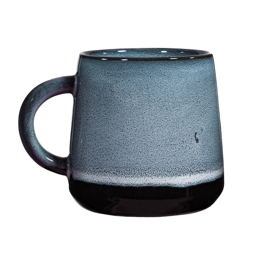 Midnight Mojave Glaze Mug