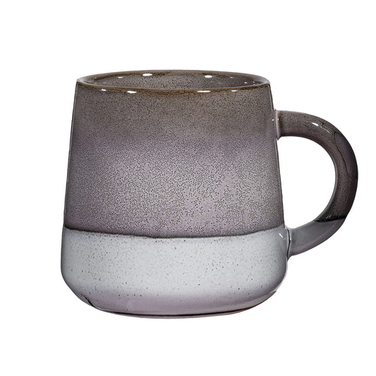 Sass & Bella Dawn Mojave Glaze Mug