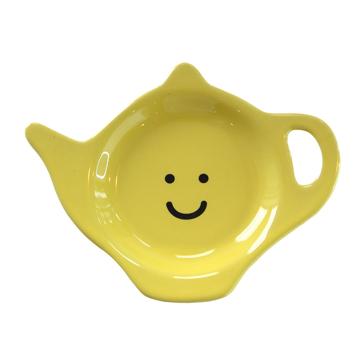 Sass & Belle Happy Trinket Dish