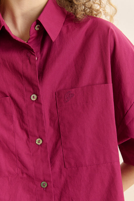 Garance Paris Celine Shirt
