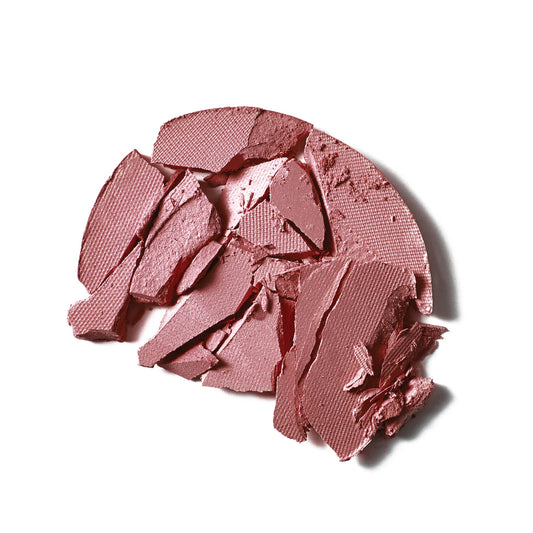 Delilah Colour Blush Compact Powder Blusher in Dusk