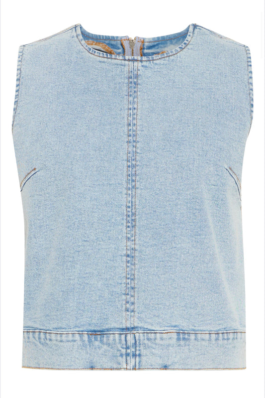 ICHI Armios Top