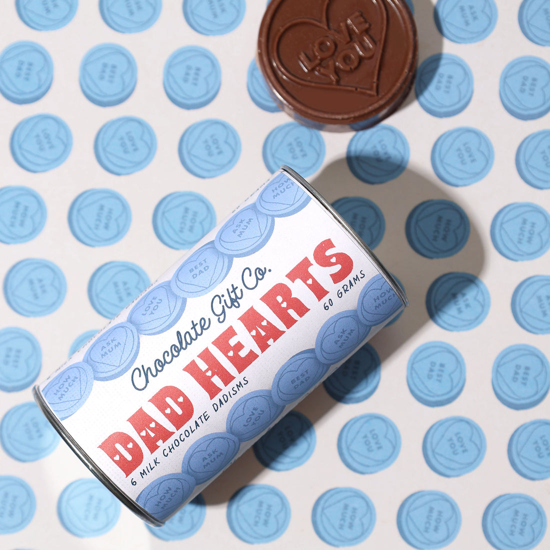 DADHEARTS2