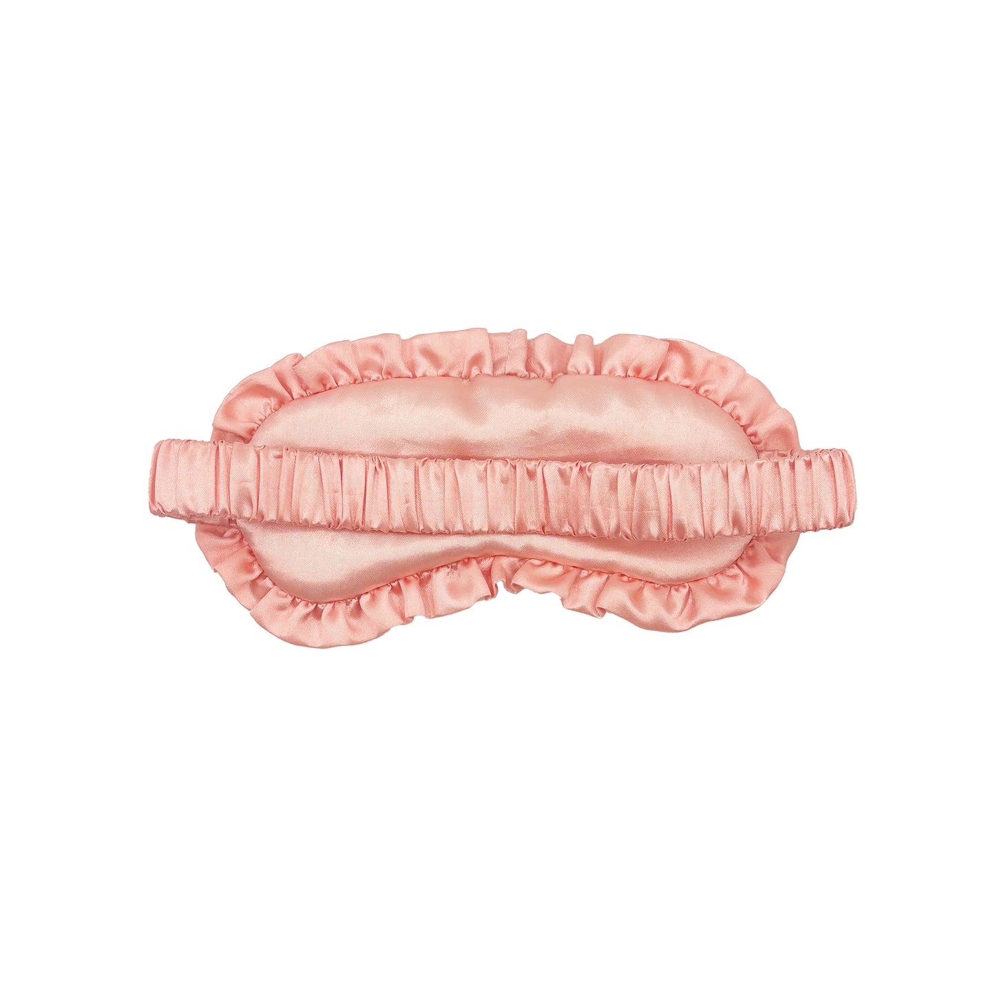 House of Disaster Dog House 'Resting B*t** Face' Eyemask