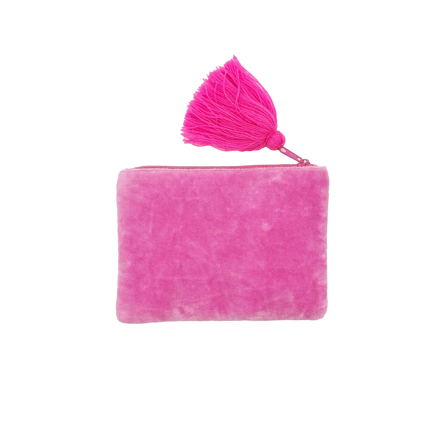 House of Disaster Dog House 'Queen Bitch' Purse