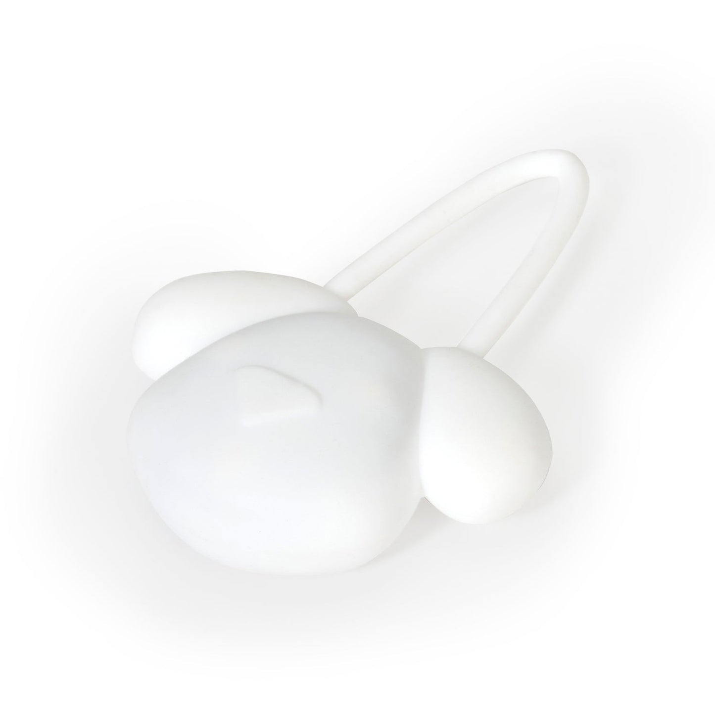 Kobe LED Light Up Name Tag