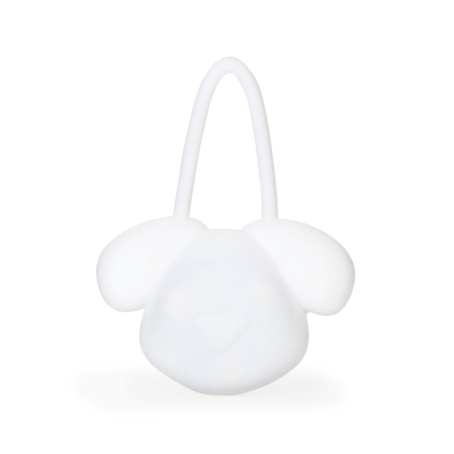 Kobe LED Light Up Name Tag