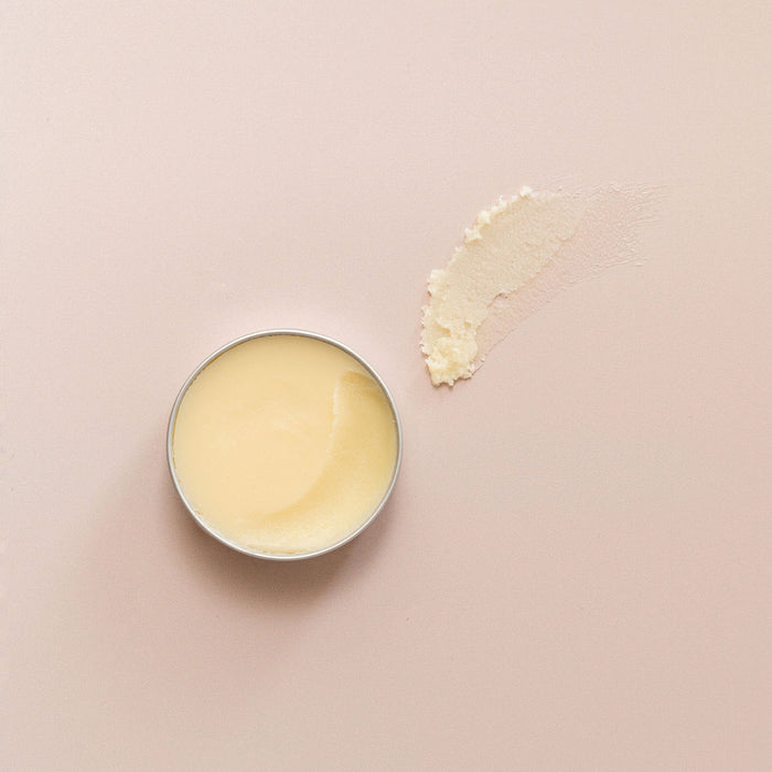 Ela Life Beauty Balm