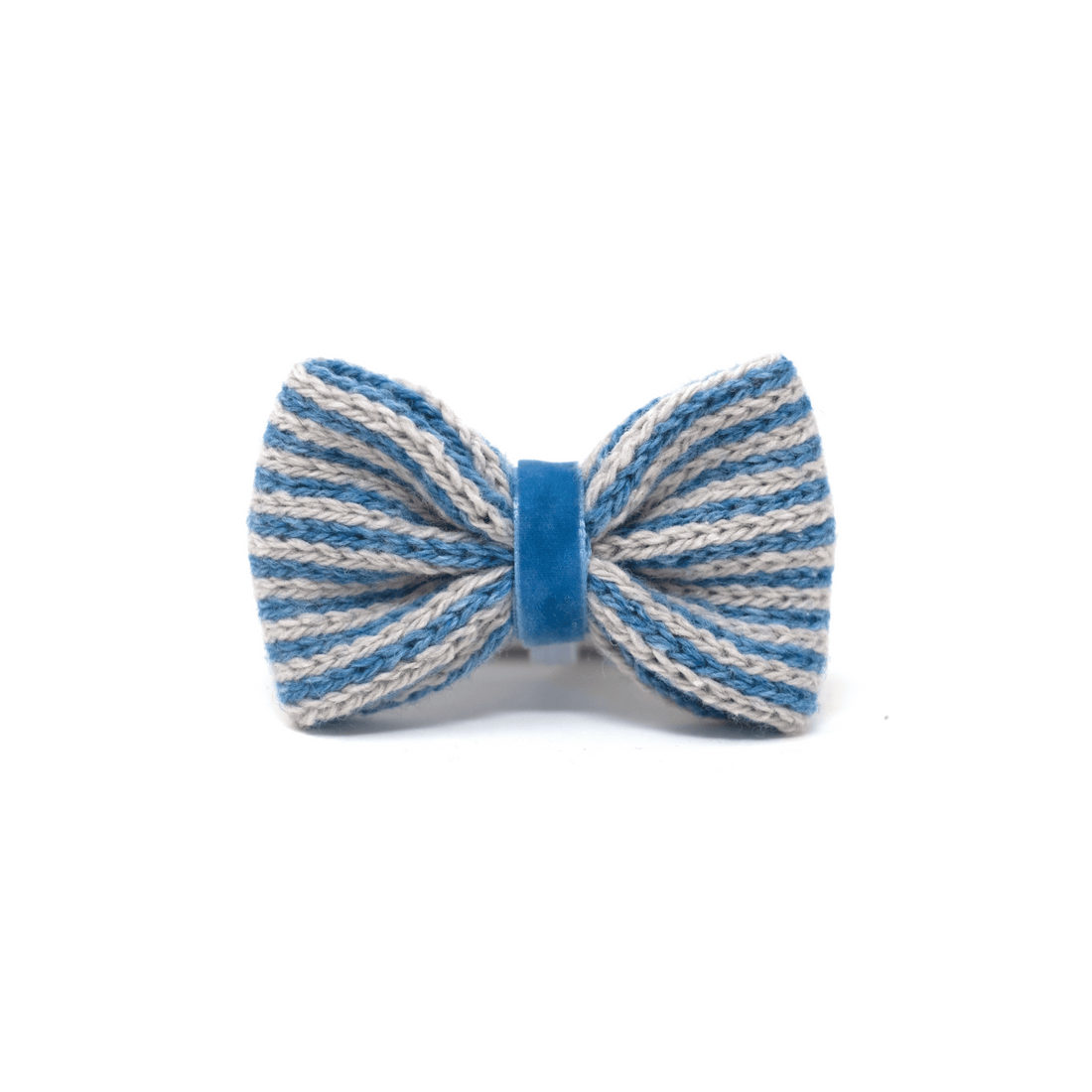 Stocky & Dee Harris Design - Sorbet - Dog Bow Tie