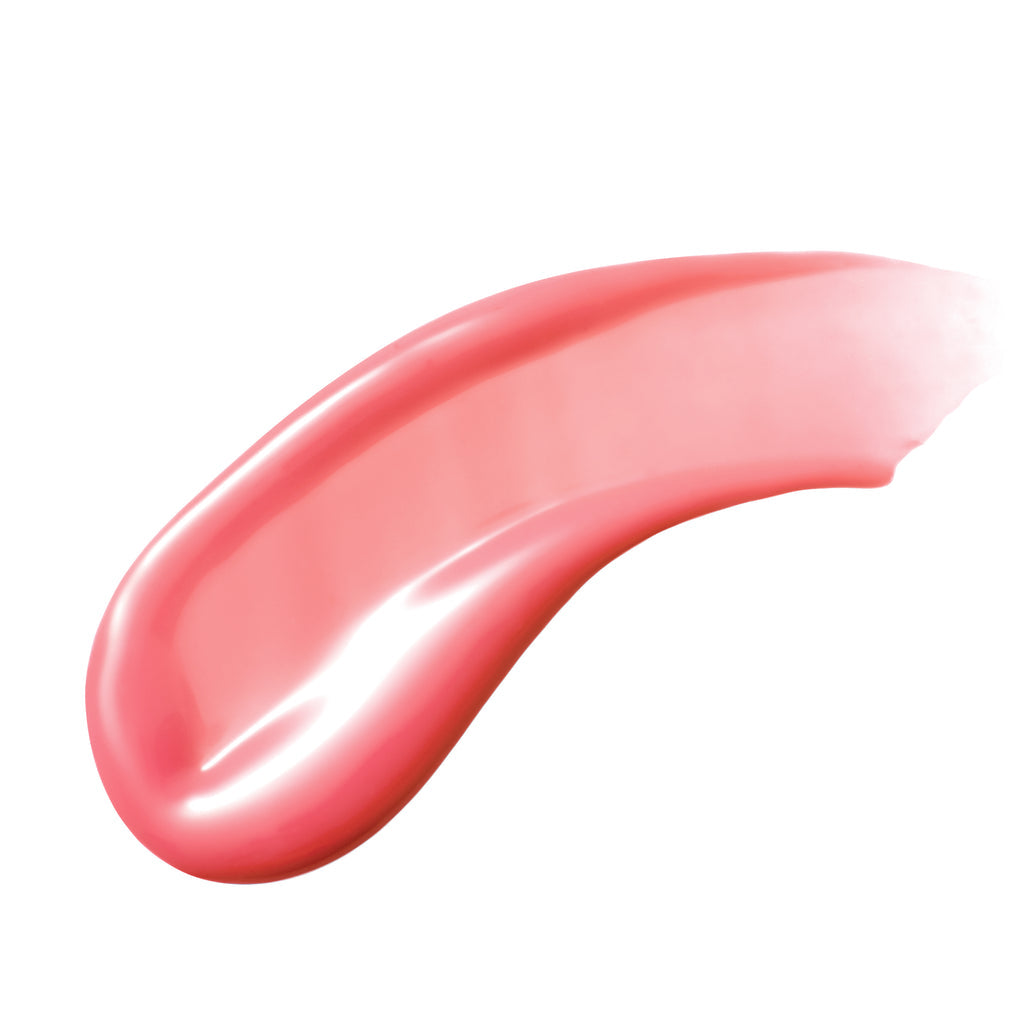 Delilah Colour Gloss Ultimate Shine Lip Gloss 5.5ml
