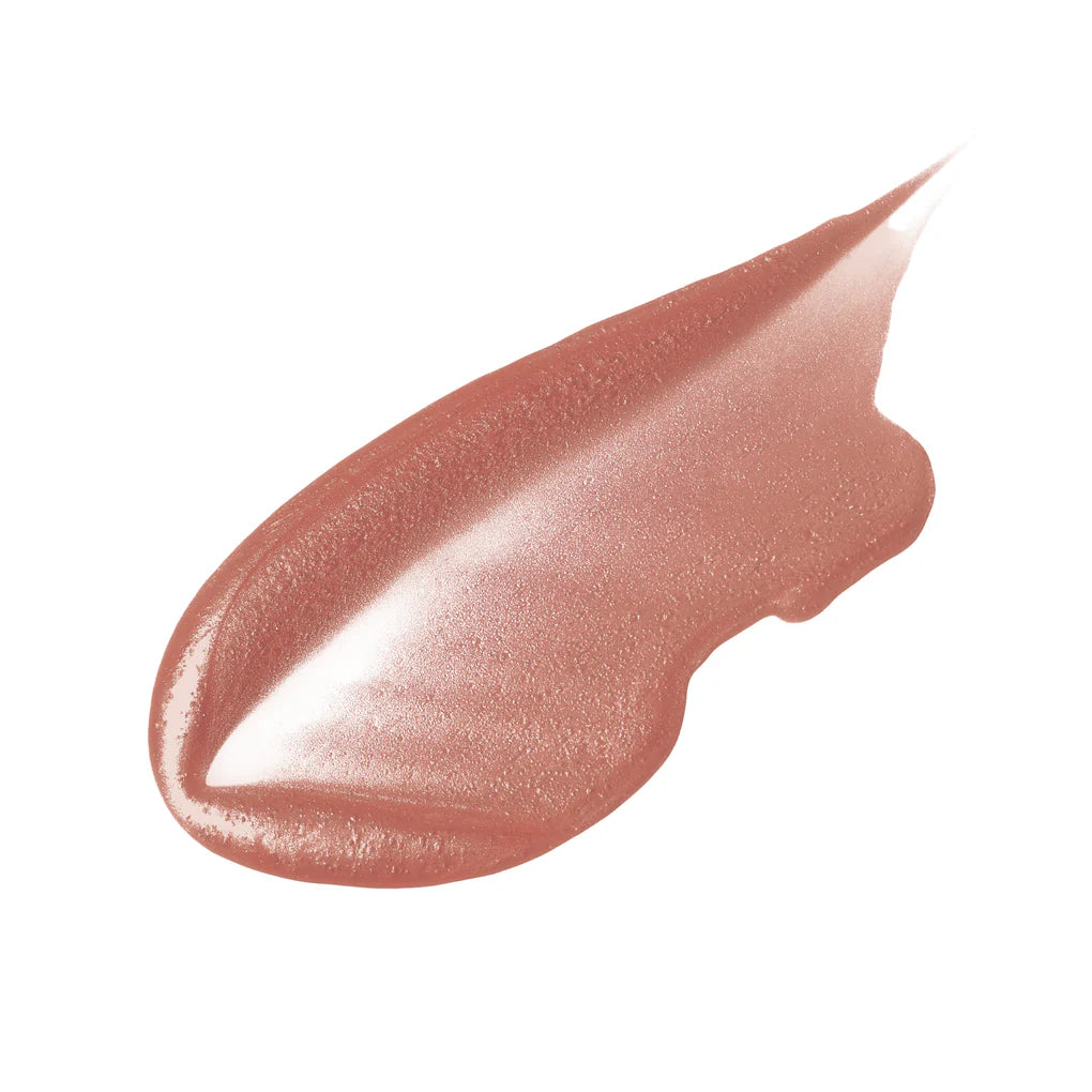 Delilah Colour Gloss Ultimate Shine Lip Gloss 5.5ml