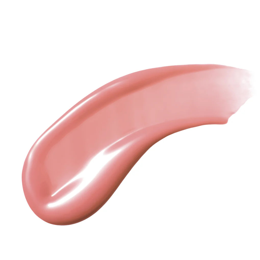 Delilah Colour Gloss Ultimate Shine Lip Gloss 5.5ml