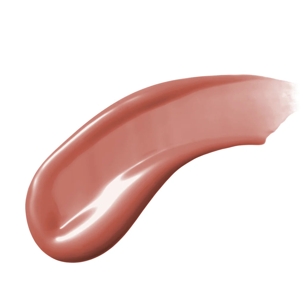 Delilah Colour Gloss Ultimate Shine Lip Gloss 5.5ml