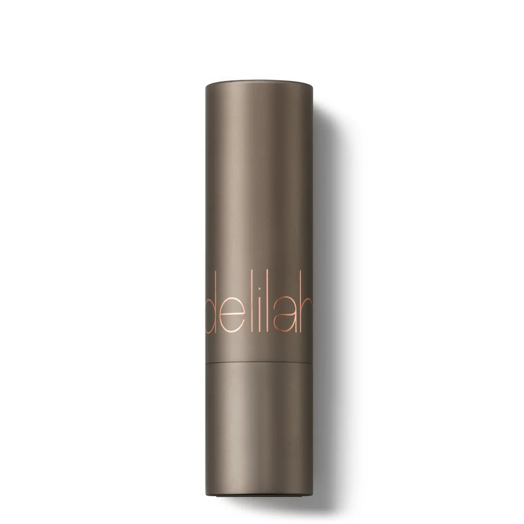 Delilah Colour Intense Cream Lipstick 3.7g