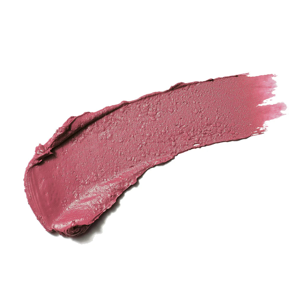 Delilah Colour Intense Cream Lipstick 3.7g