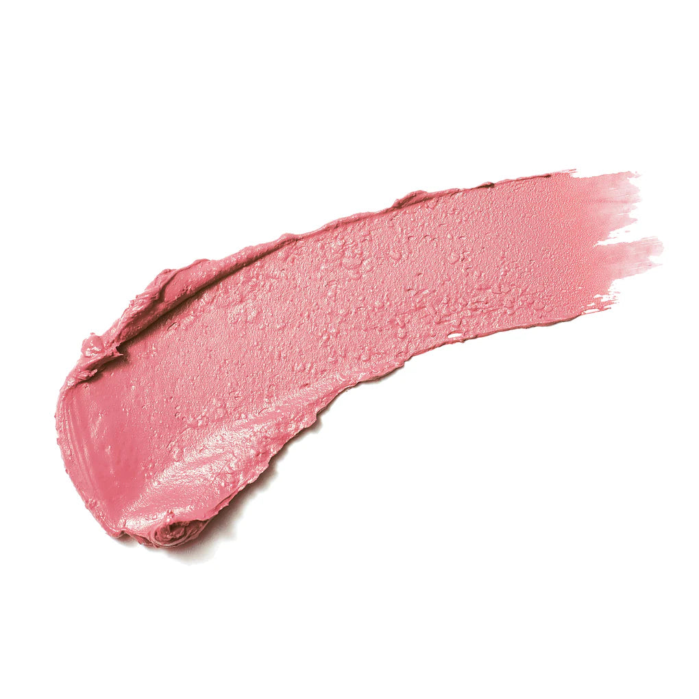 Delilah Colour Intense Cream Lipstick 3.7g