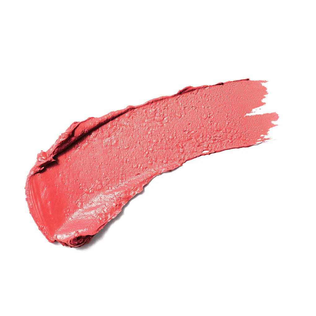 Delilah Colour Intense Cream Lipstick 3.7g
