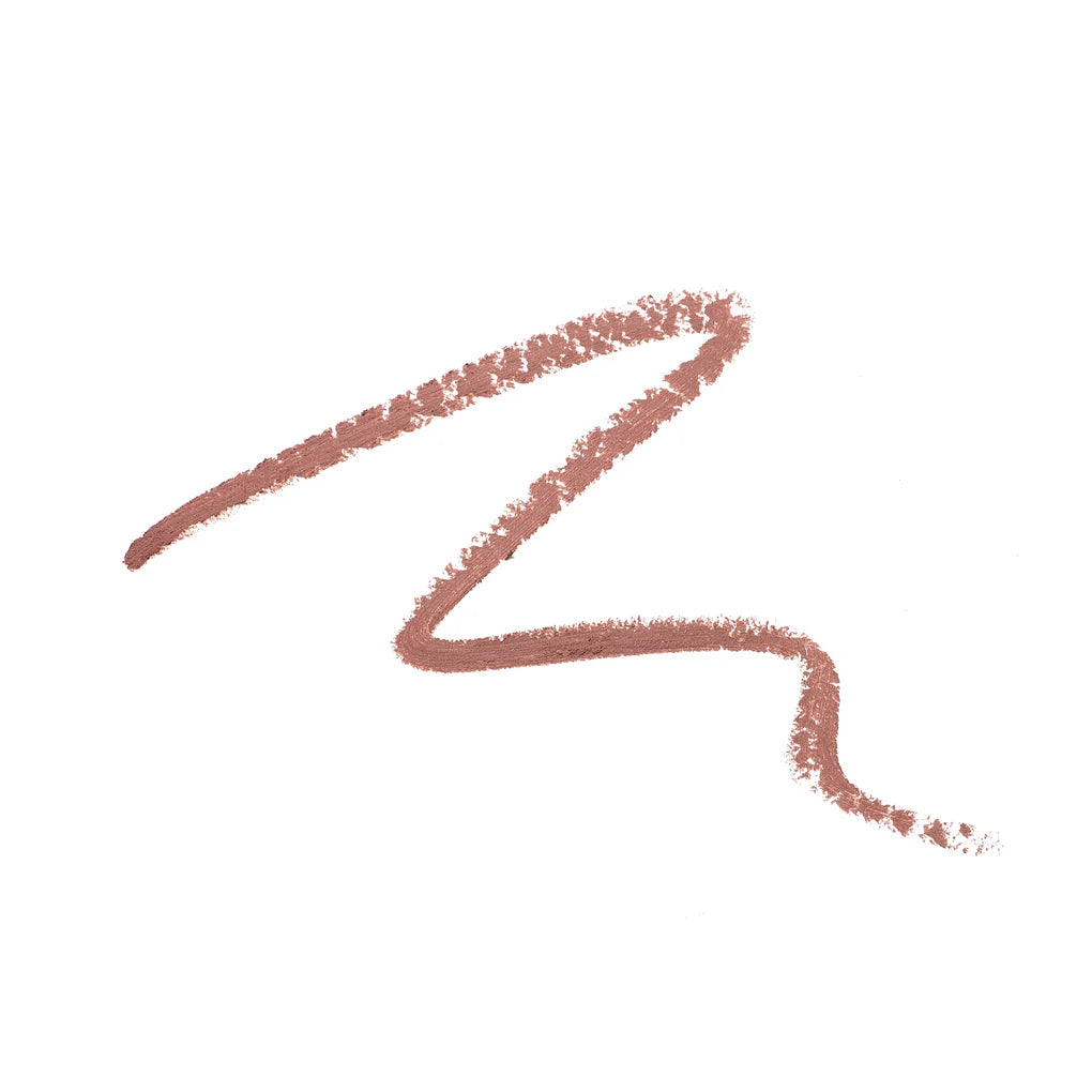 Delilah Lip Line Long Wear Retractable Lip Pencil