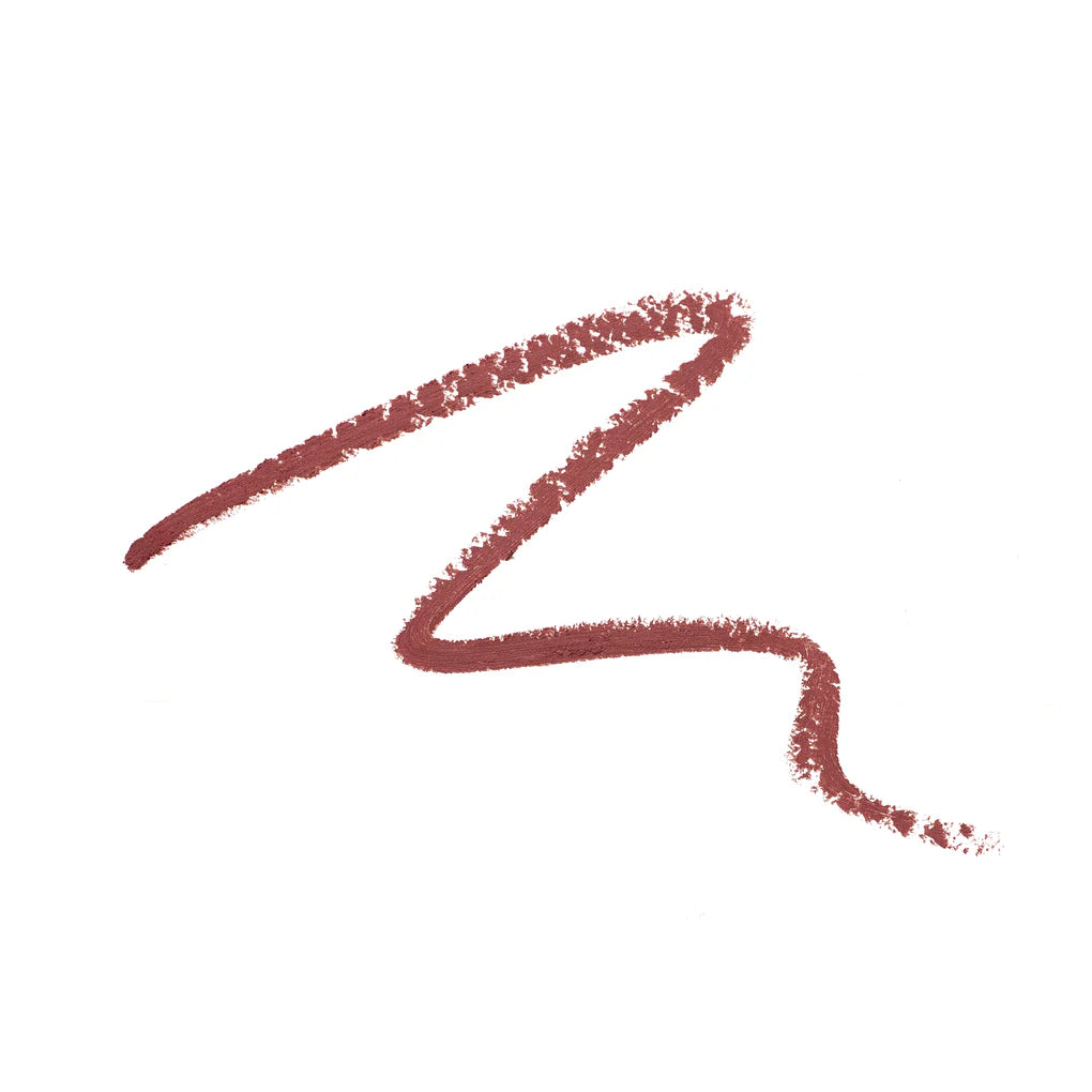 Delilah Lip Line Long Wear Retractable Lip Pencil