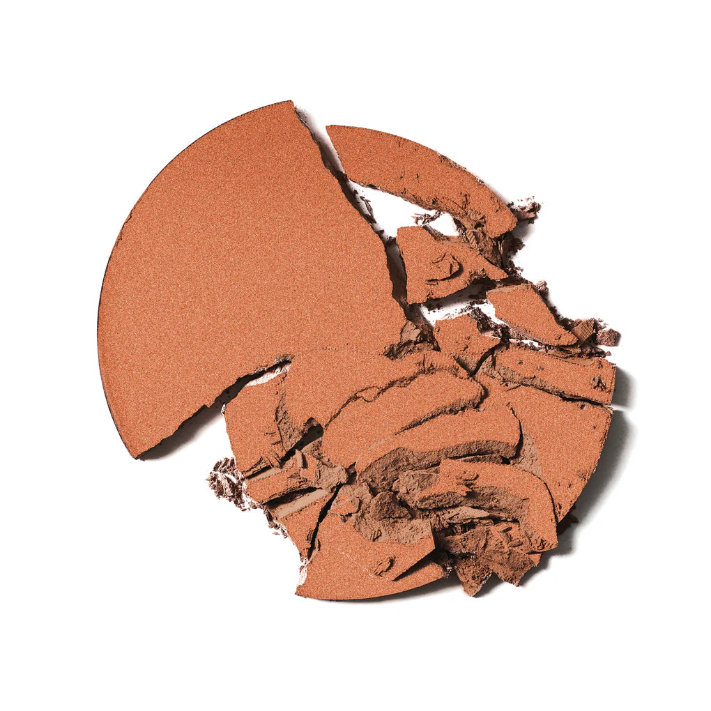 Delilah Pure Light Illuminating Blush Lustre