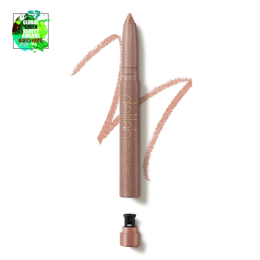 Delilah Stay The Night Smooth Shadow Stick