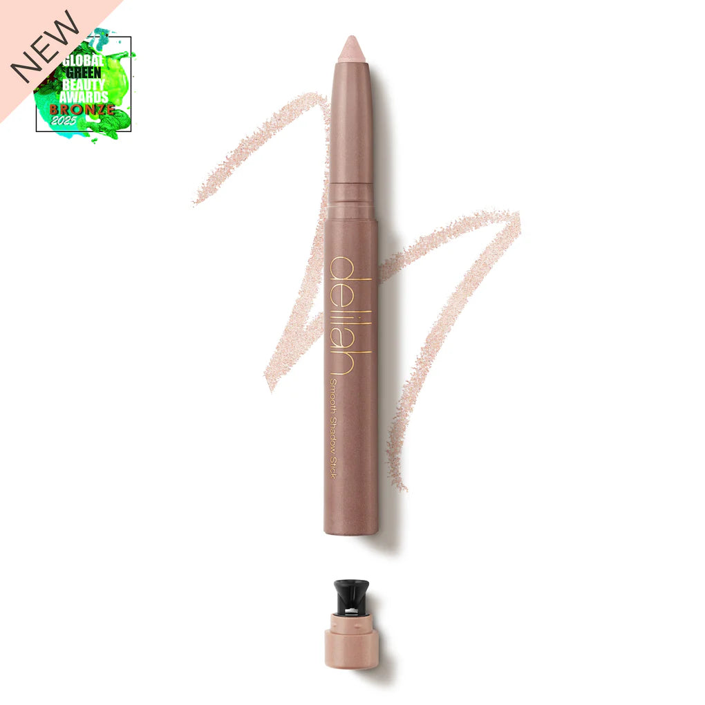 Delilah Stay The Night Smooth Shadow Stick