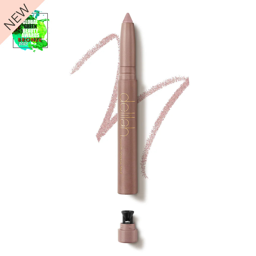 Delilah Stay The Night Smooth Shadow Stick