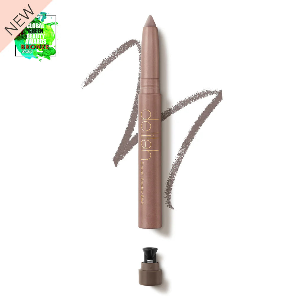 Delilah Stay The Night Smooth Shadow Stick