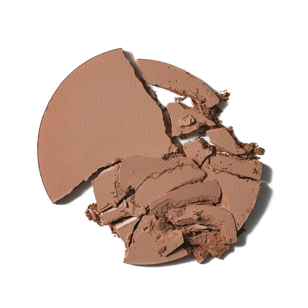 Delilah Sunset Matte Bronzer Medium 11g