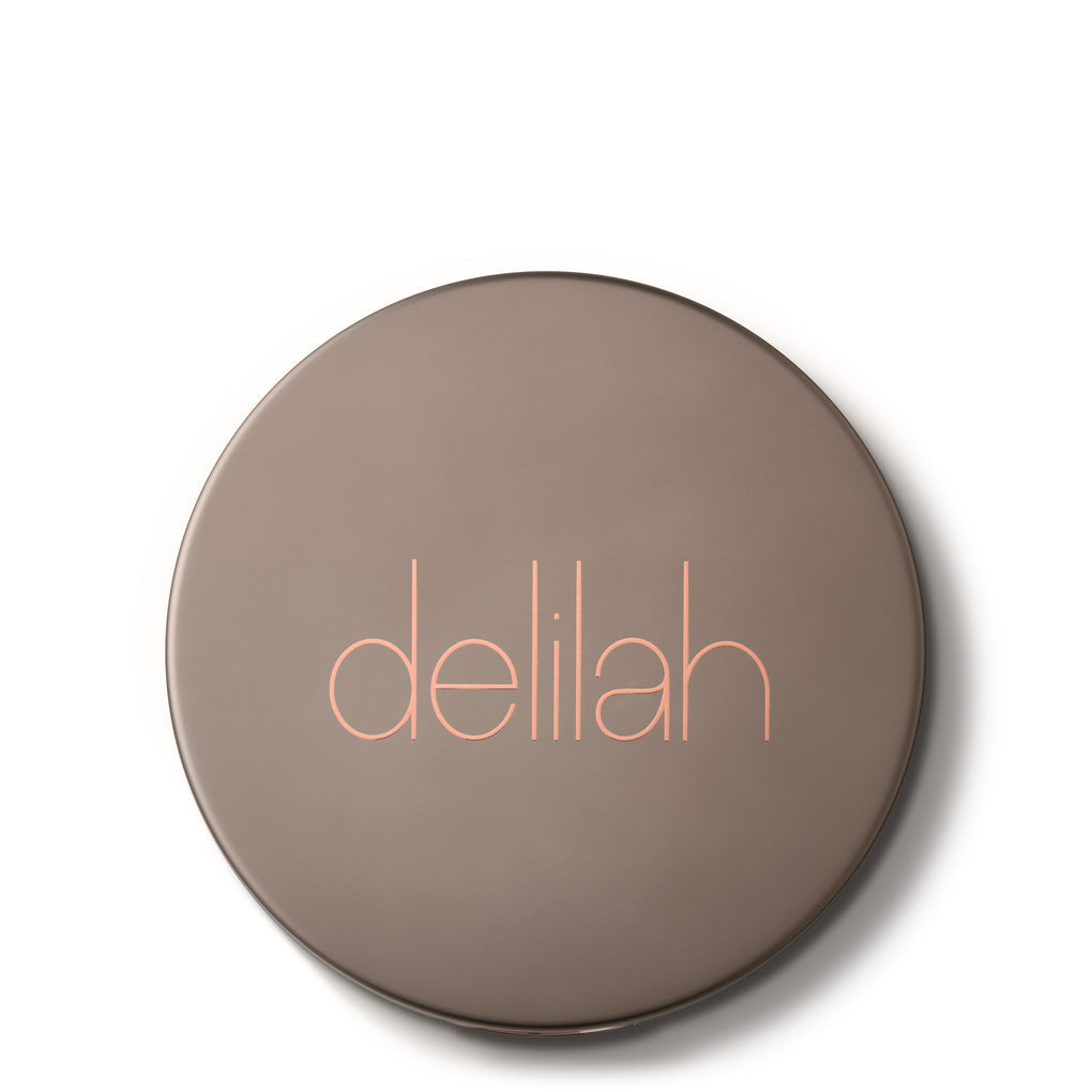 Delilah Sunset Matte Bronzer Medium 11g