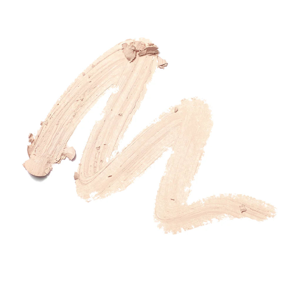 Delilah Time Farewell Cream Concealer
