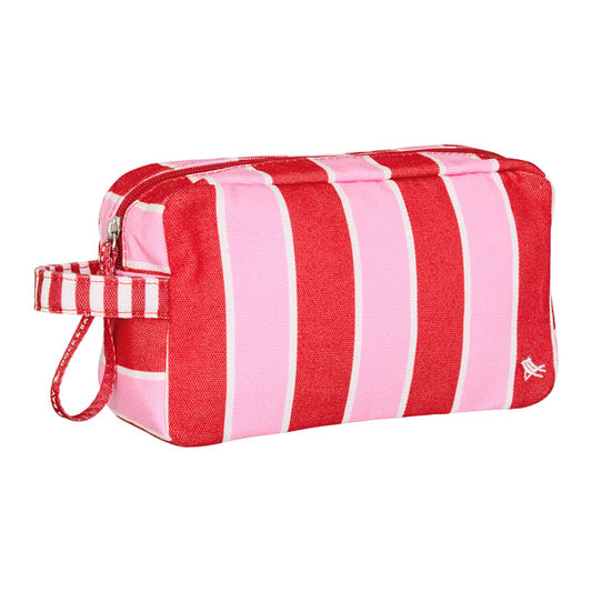 Dock & Bay Toiletry Bags - Cherry Bomb - One Size