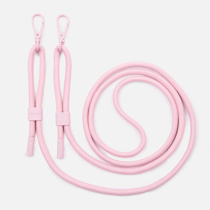 Charlot Paris Mobile Phone Cord