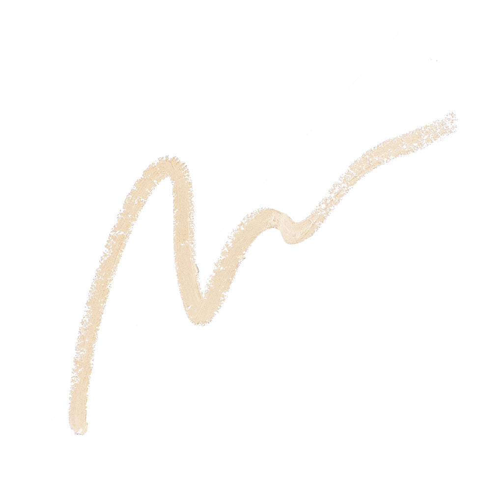 Delilah Eye Brightening Pencil Long Wear Retractable Pencil in Neutral