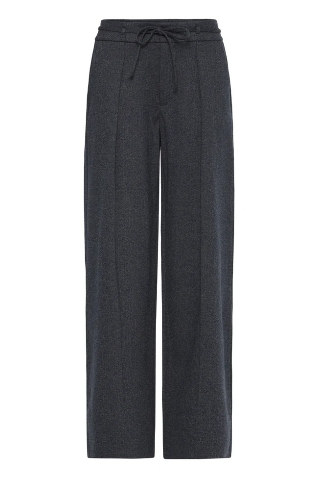 Fransa JUNIPERRA Trousers