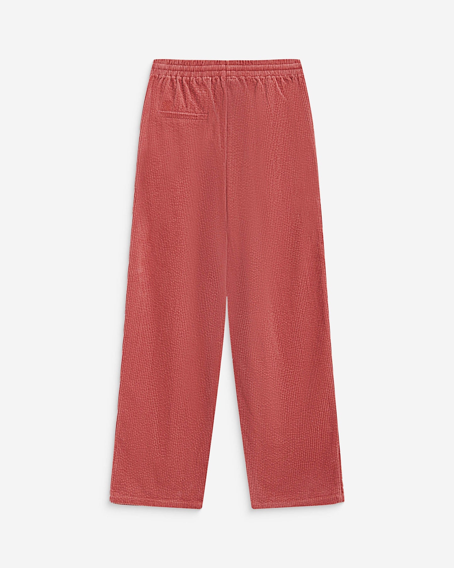 Grace & Mila Liberty Trouser in Blush