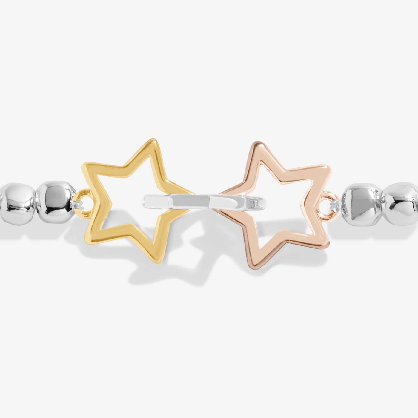 Joma Jewellery Forever Yours 'Best Teacher Ever' Bracelet