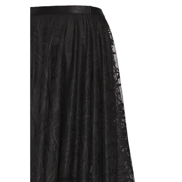 Fransa Women's Skirt Lacia