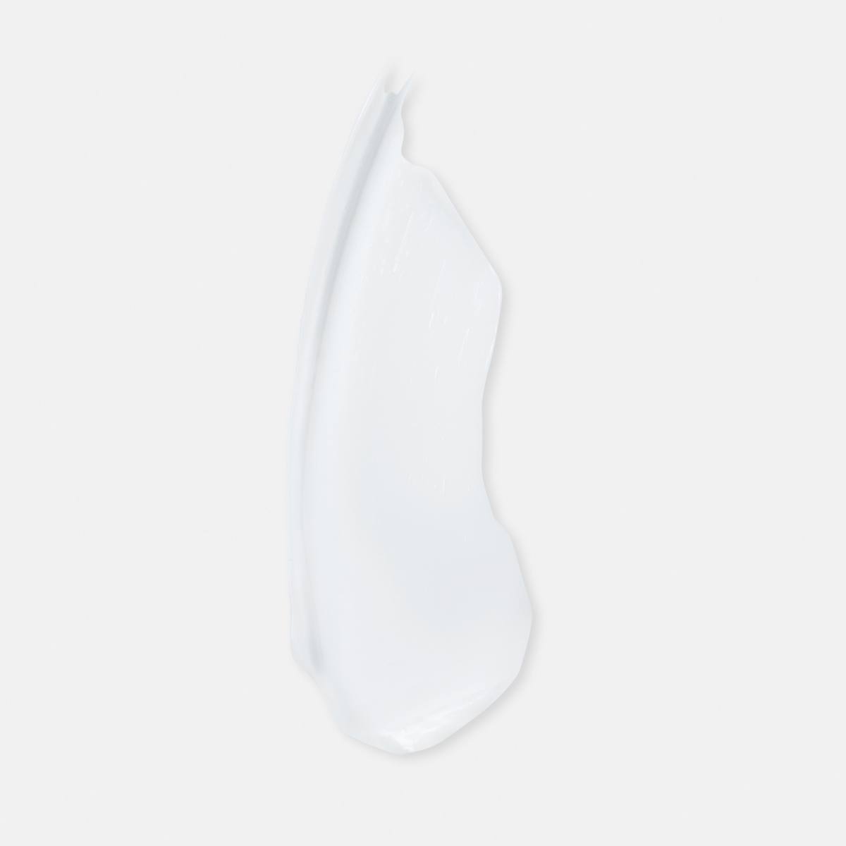 C. Atherley No.4 HAND CREAM - 75ML