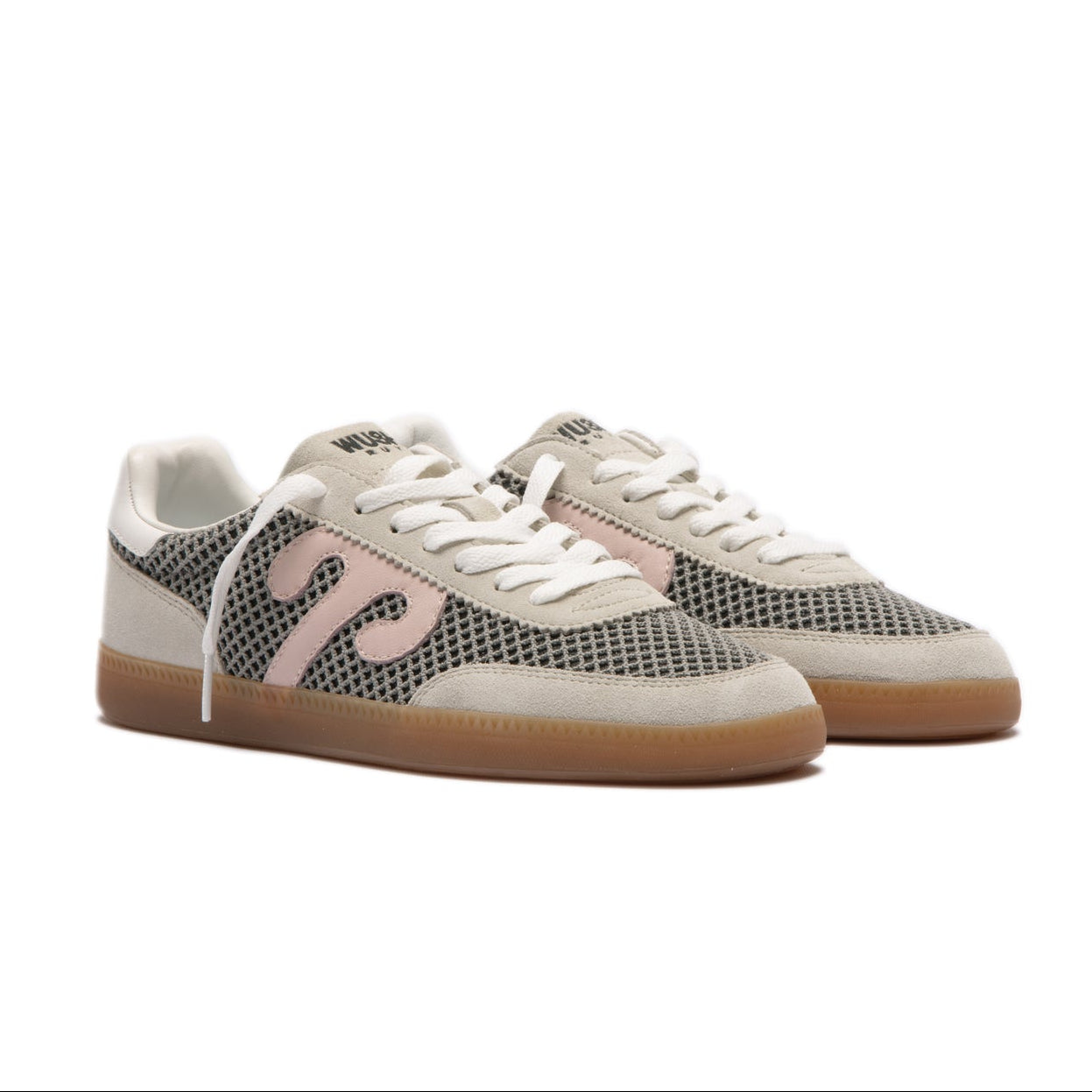 Wushu Ruyi Art Gong 108W