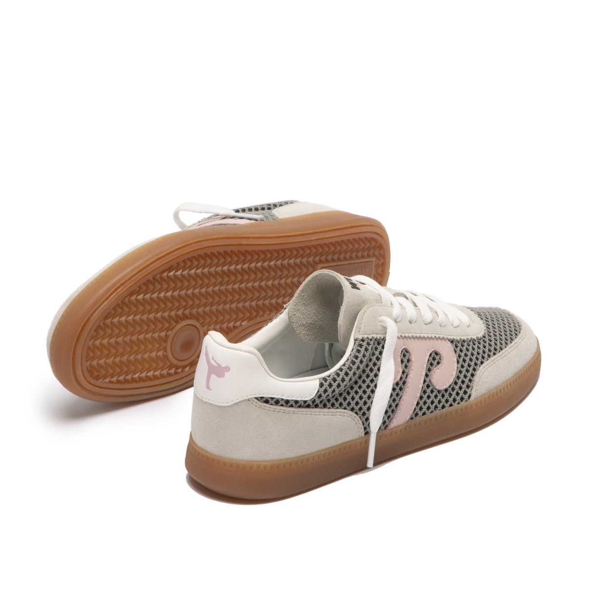 Wushu Ruyi Art Gong 108W