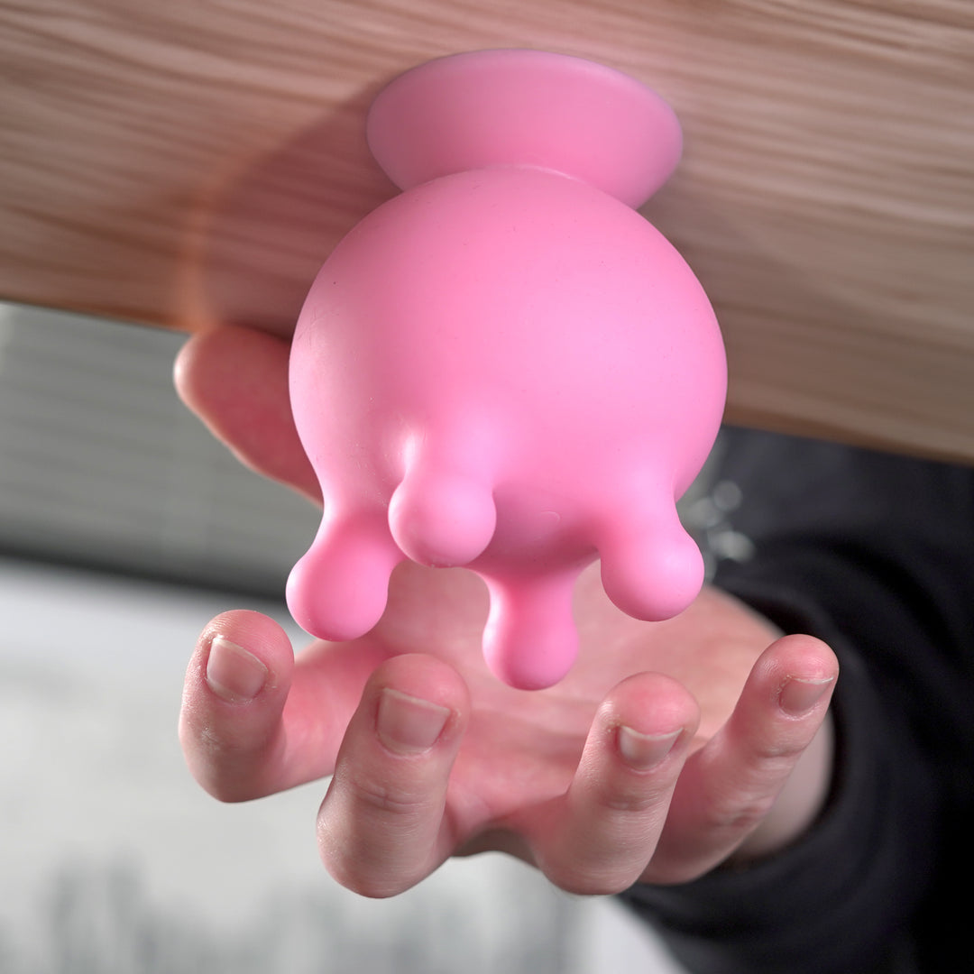 Office Udder Sensory Toy