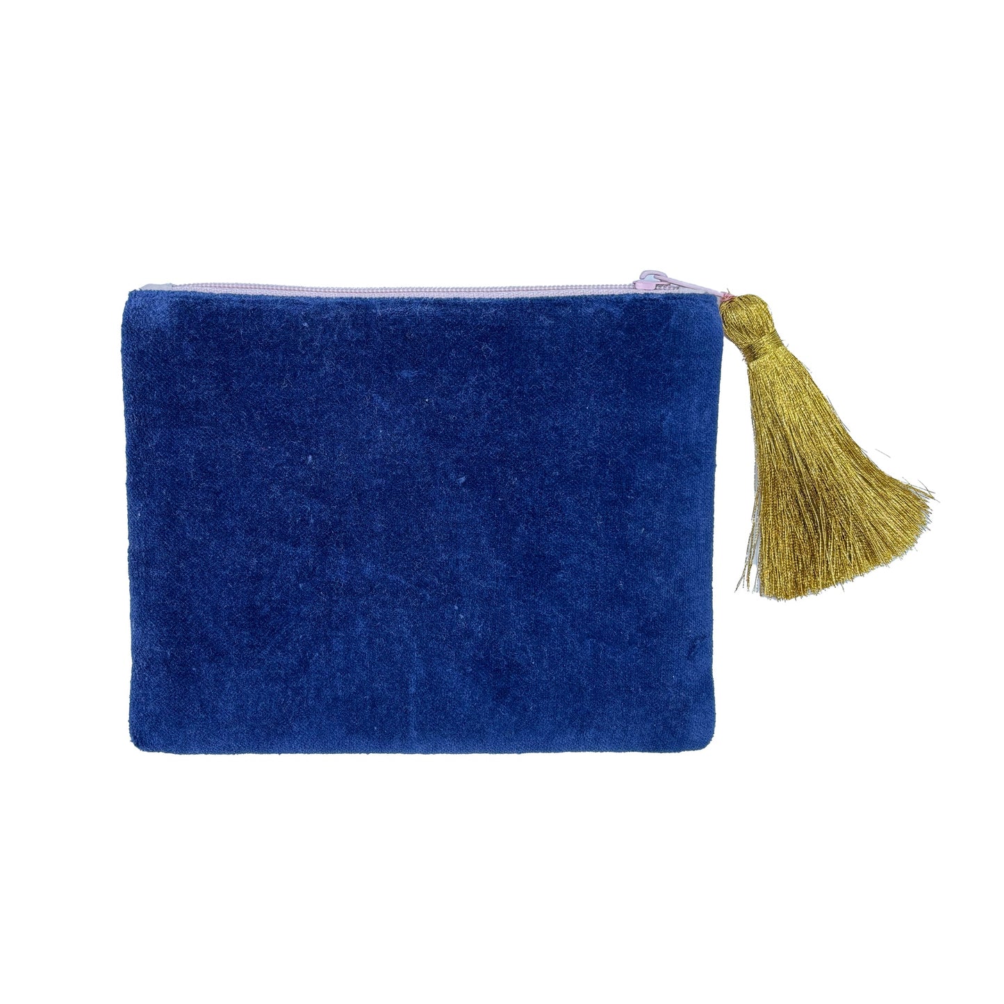 House of Disaster Inked Cherry Purse