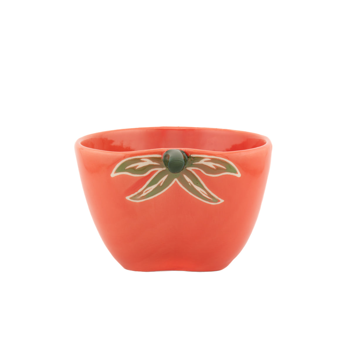 Sass & Belle Tomato Measuring Cups