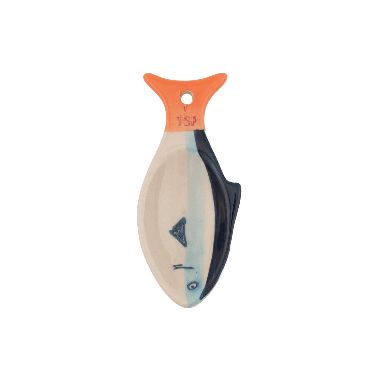 Sass & Belle Sardine Measuring Spoons