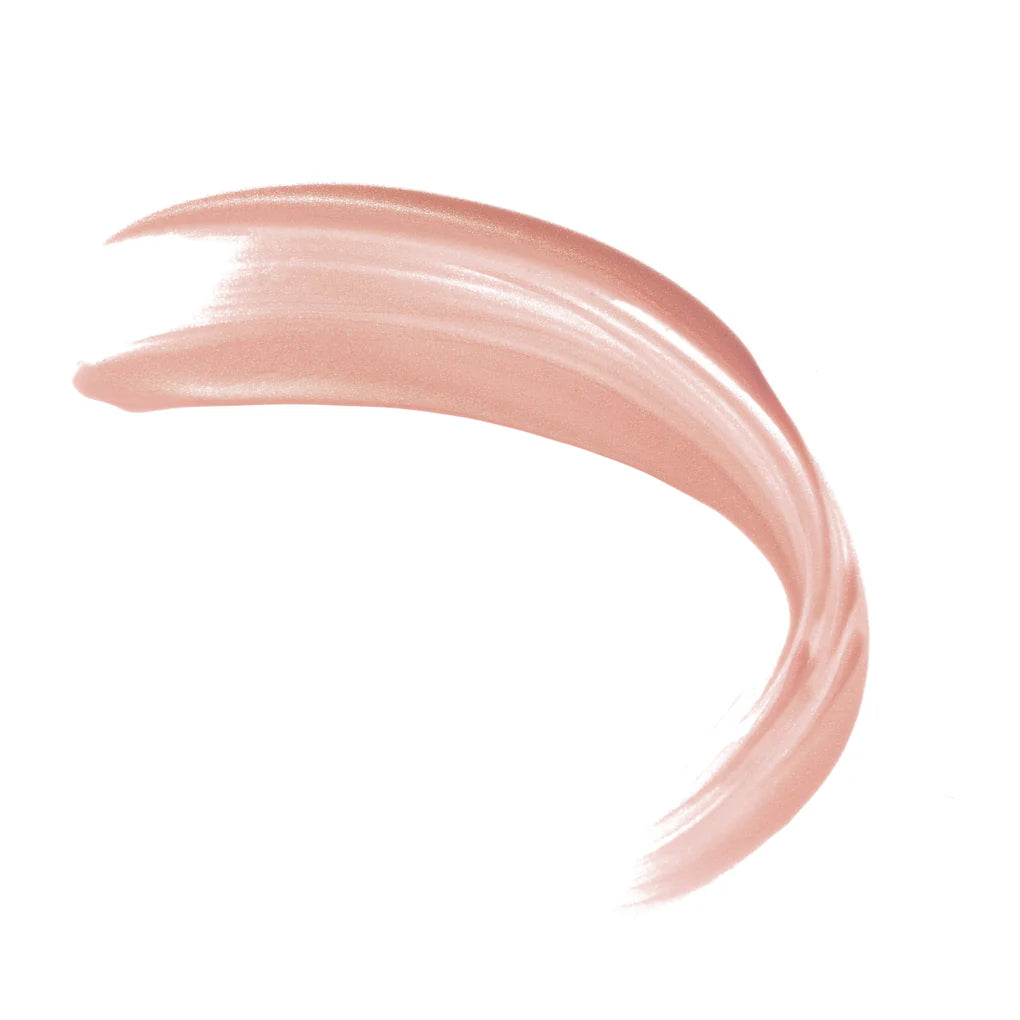 Delilah Wake In Bloom Radiant Liquid Blush