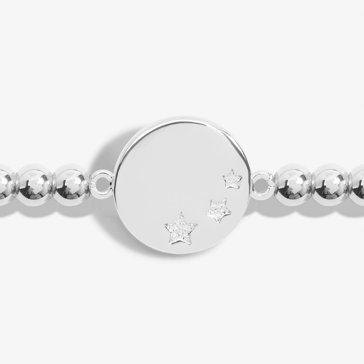 Joma Jewellery A Little 'Off To University!' Bracelet
