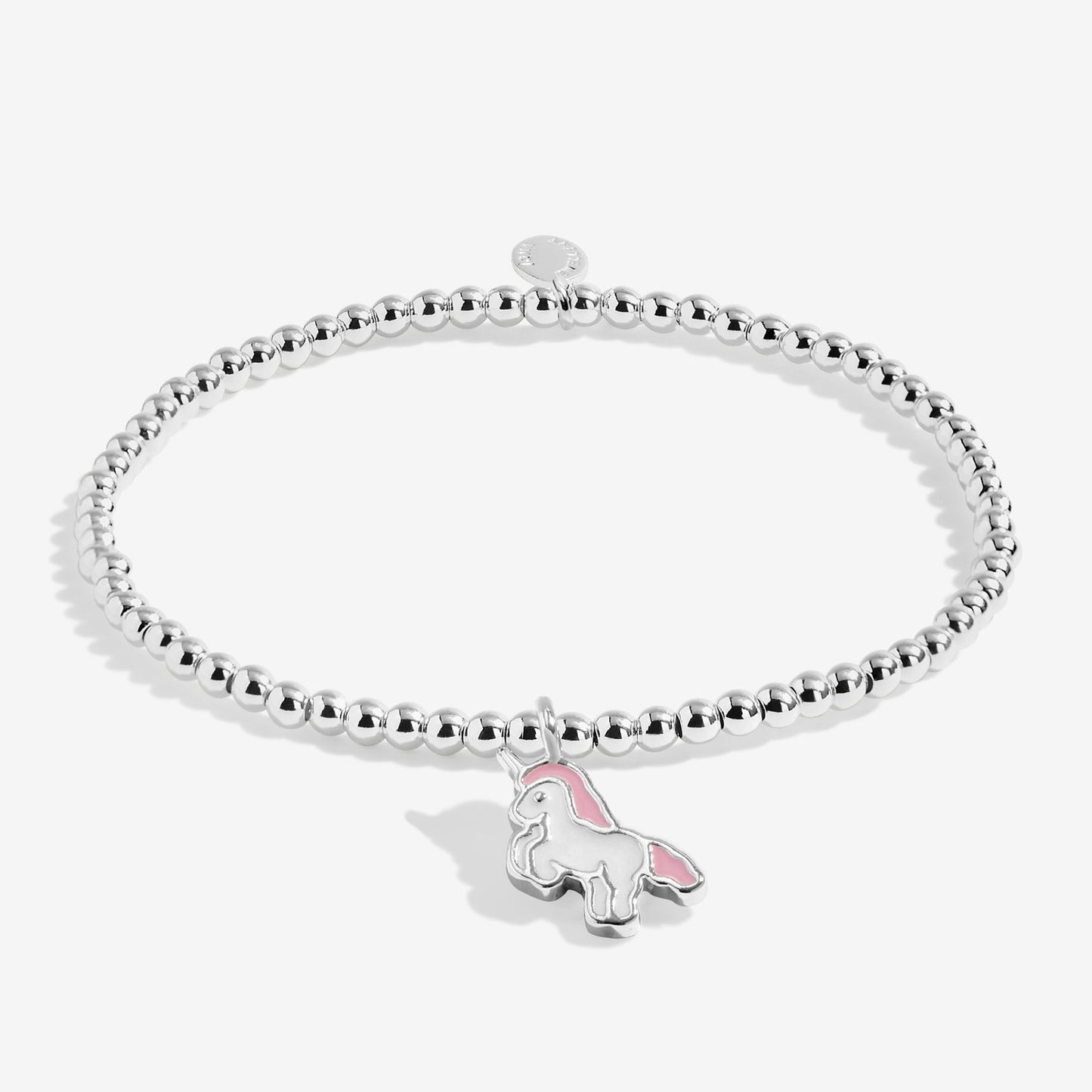 Kids' A Little 'Magical Unicorn' Bracelet